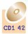 CD1 42